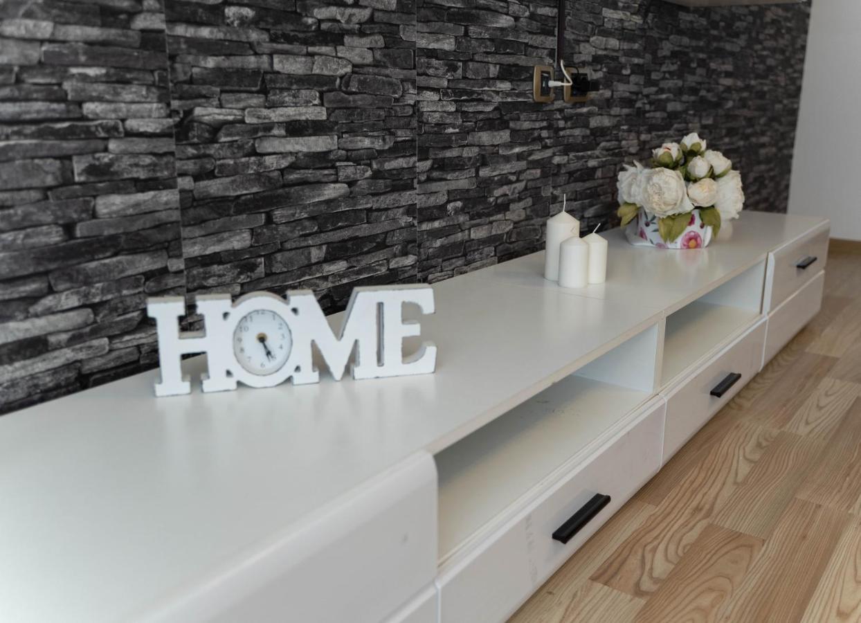 Isaran Coresi Apartment Μπρασόβ Εξωτερικό φωτογραφία