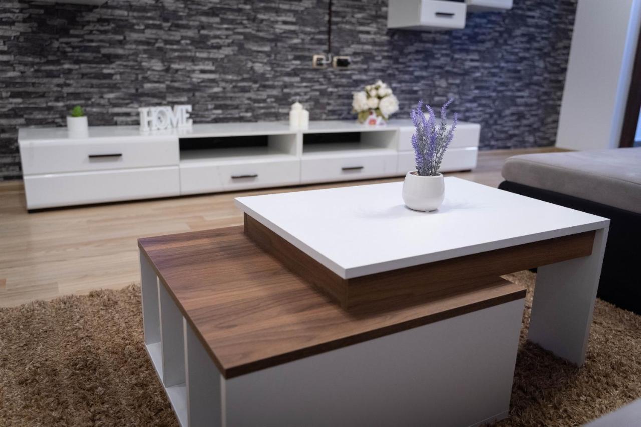 Isaran Coresi Apartment Μπρασόβ Εξωτερικό φωτογραφία