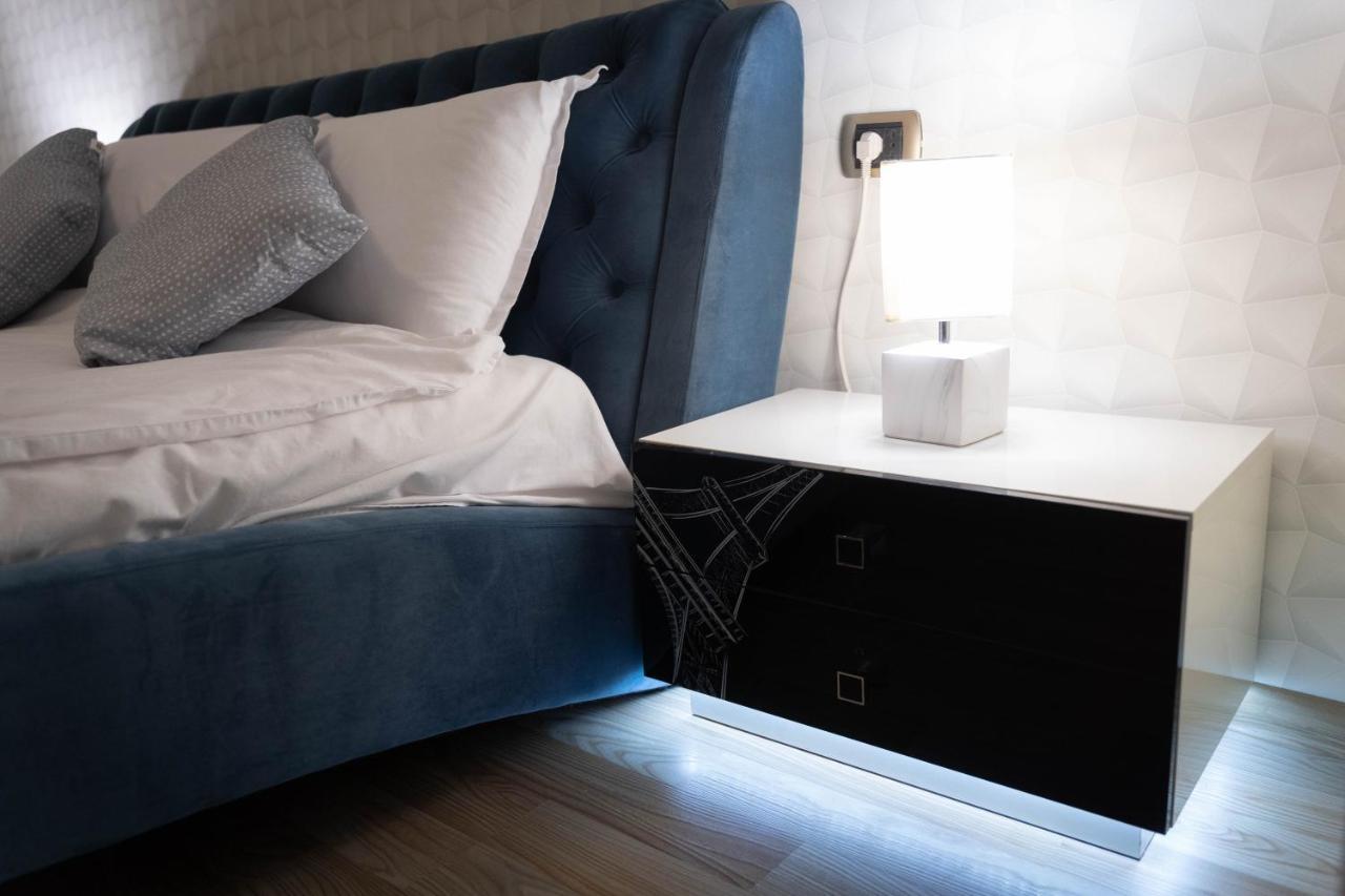 Isaran Coresi Apartment Μπρασόβ Εξωτερικό φωτογραφία