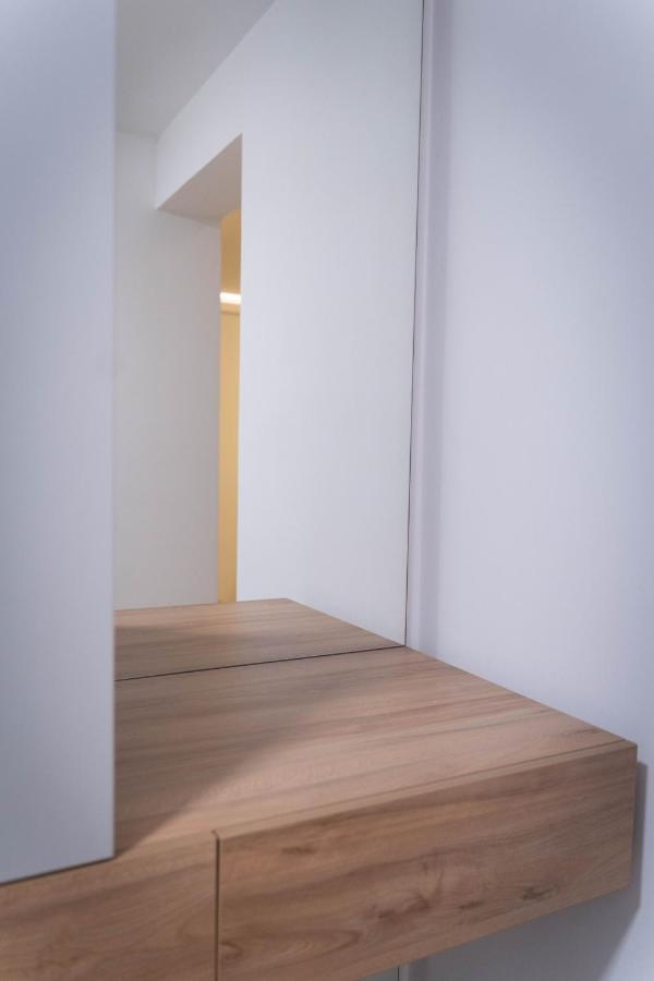 Isaran Coresi Apartment Μπρασόβ Εξωτερικό φωτογραφία