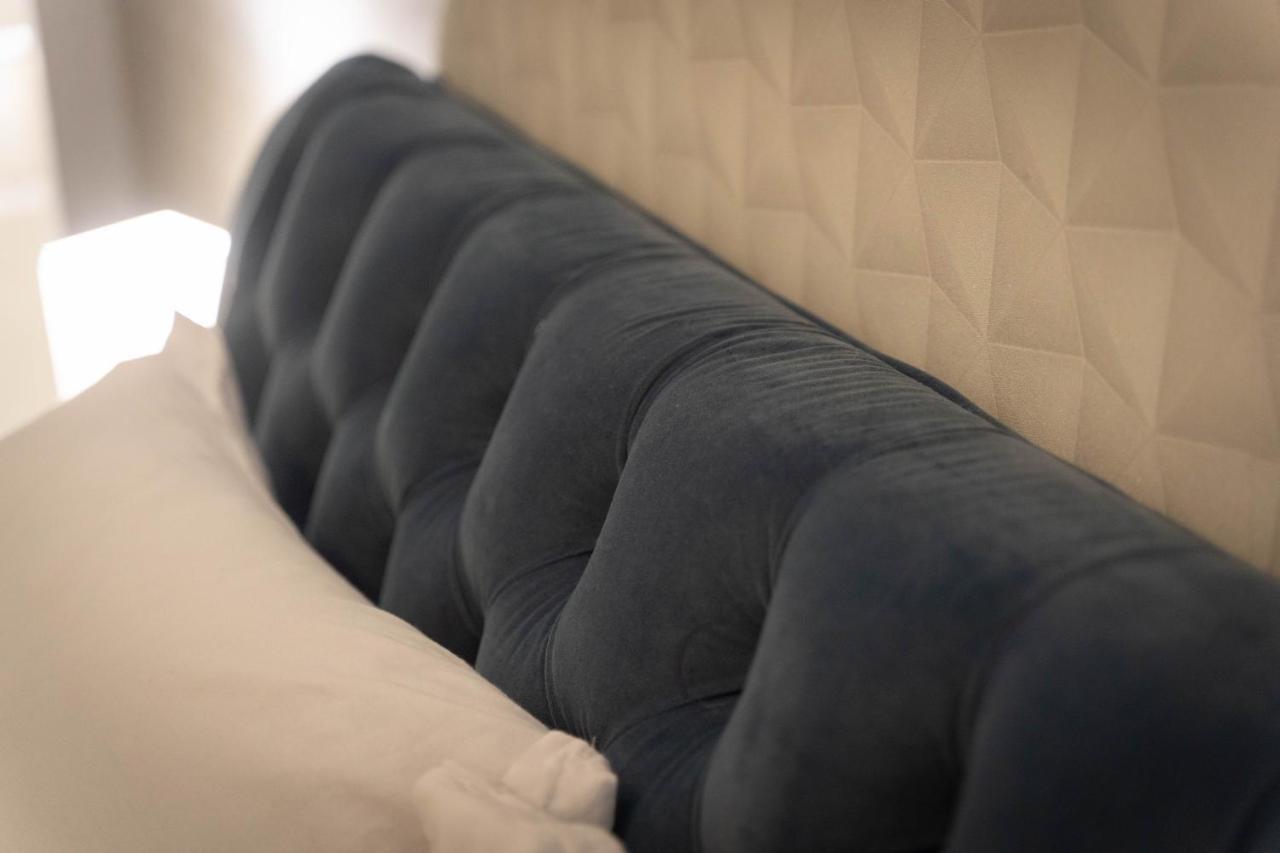 Isaran Coresi Apartment Μπρασόβ Εξωτερικό φωτογραφία