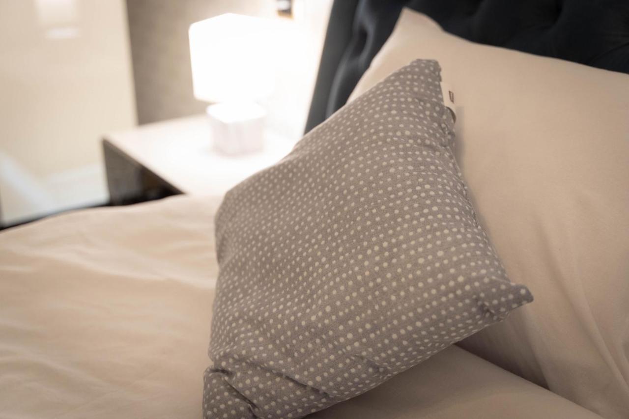 Isaran Coresi Apartment Μπρασόβ Εξωτερικό φωτογραφία