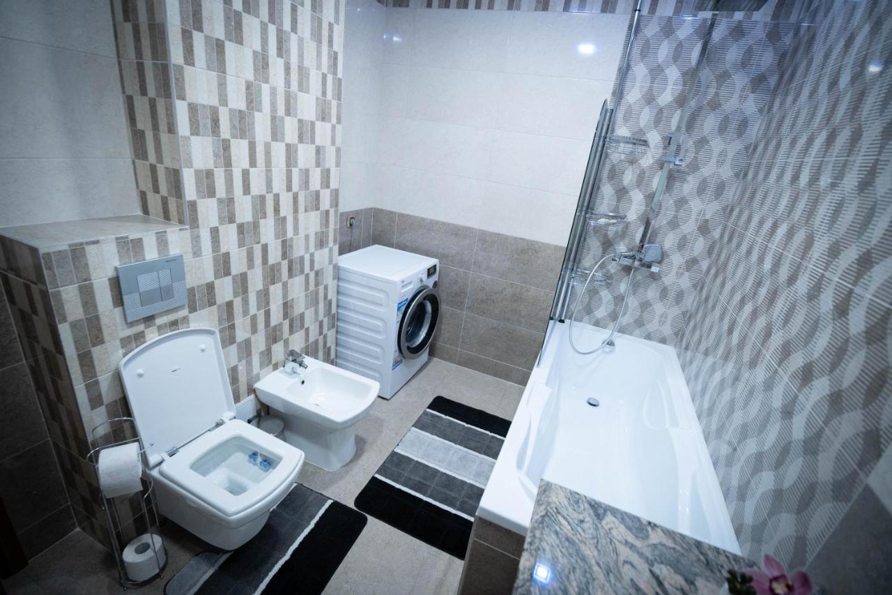 Isaran Coresi Apartment Μπρασόβ Εξωτερικό φωτογραφία