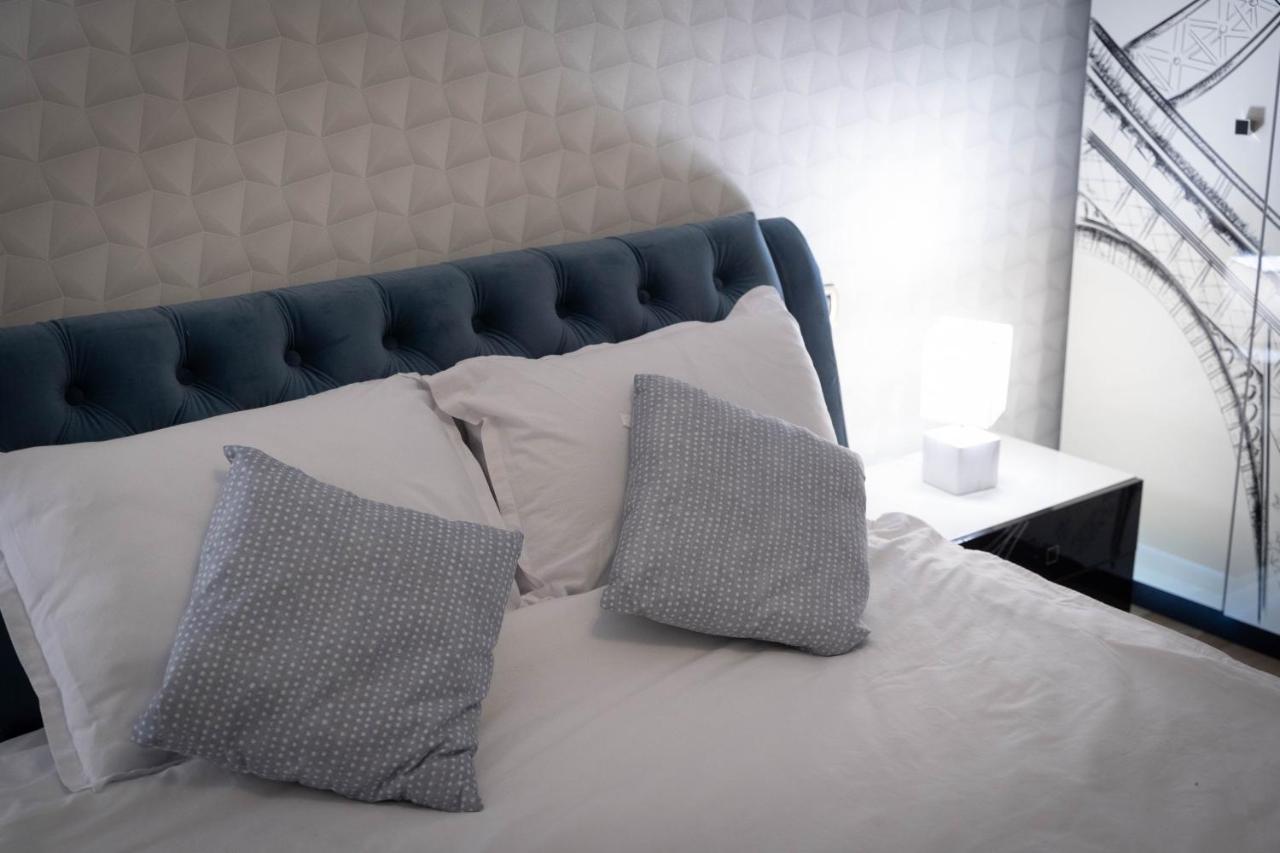 Isaran Coresi Apartment Μπρασόβ Εξωτερικό φωτογραφία